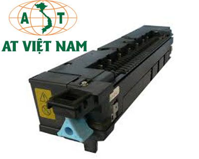 Cụm sấy máy photo Gestetner DSM 635/645/735/745-B1987316                                                                                                                                                